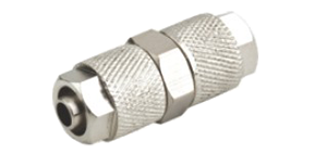pneumatic fitting